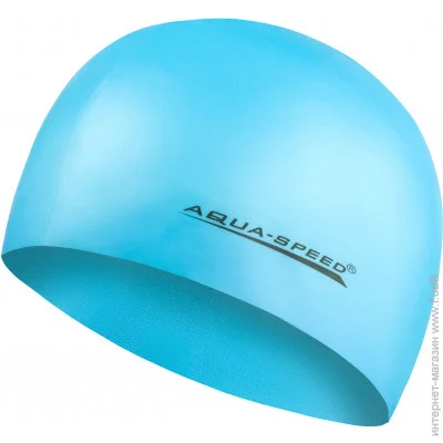    Aqua-Speed MEGA 100-29   OSFM
