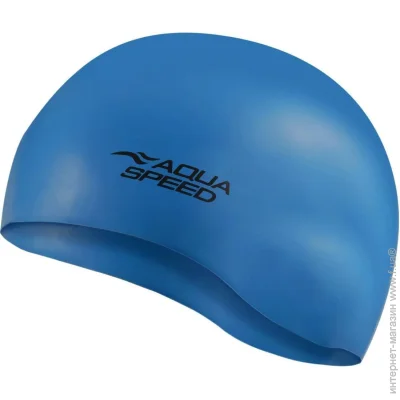    Aqua-Speed    Mono - (1000-111-24)