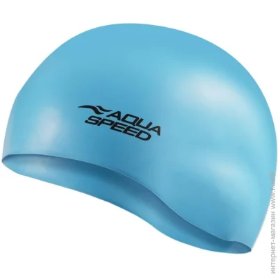    Aqua-Speed    Mono  (1000-111-42)