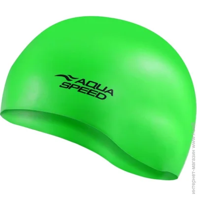    Aqua-Speed MONO 6195 (111-11-OSFM)