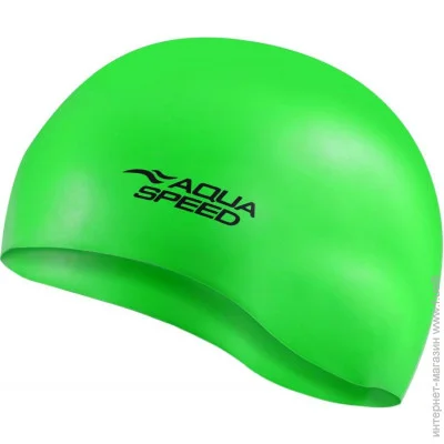    Aqua-Speed MONO 6195   OSFM (111-11)