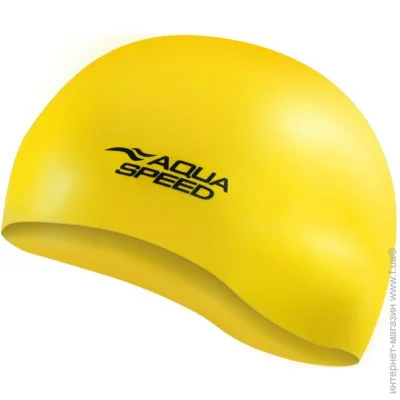   Aqua-Speed MONO 6197   OSFM (111-18)