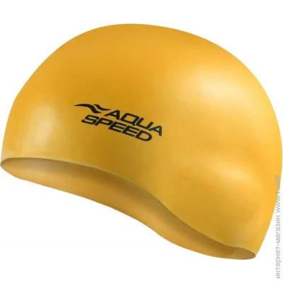    Aqua-Speed MONO 9116 -  OSFM (111-06)