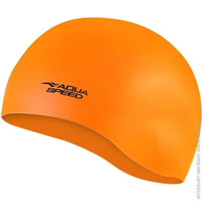    Aqua-Speed MONO 9117 (111-75-OSFM)