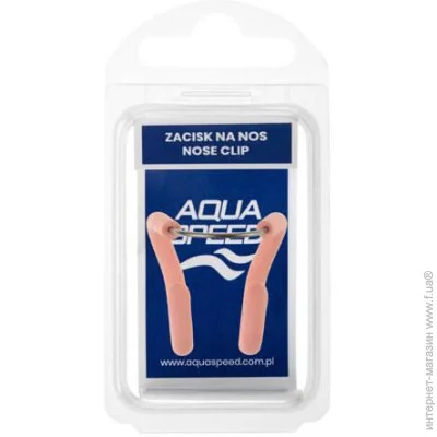Aqua-Speed    MT 60628   OSFM 5905718606283