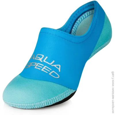    Aqua-Speed    Neo Socks 22-23 / (1000-177-02-22-23)