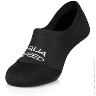    Aqua-Speed    Neo Socks 42-43  (1000-177-07-42-43)