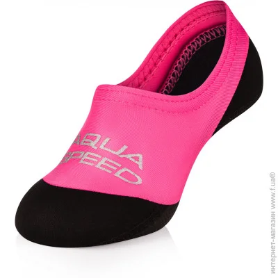    Aqua-Speed NEO SOCKS 6785 ,   34-35 (177-03-34-35)