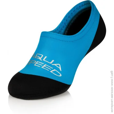    Aqua-Speed NEO SOCKS 6843 ,   36-37 (177-01-36-37)