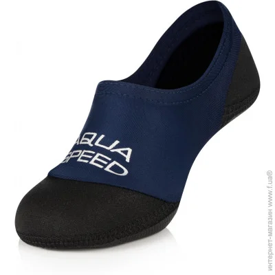    Aqua-Speed NEO SOCKS 6853 ,   44-45 (5908217668530)