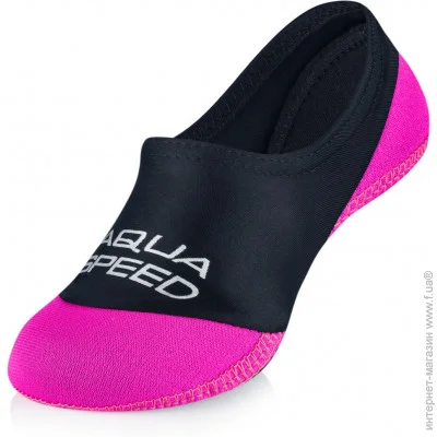   Aqua-Speed NEO SOCKS 7383 ,   30-31 (177-19-30-31)