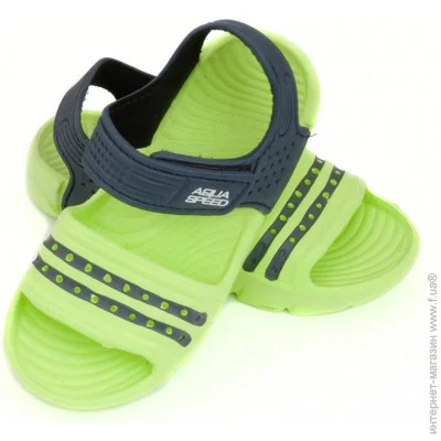  Aqua-Speed NOLI 6948 , -  27 (515-84-27)