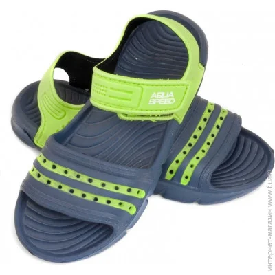 볿 Aqua-Speed NOLI 6951 -,   30 (515-48-30)