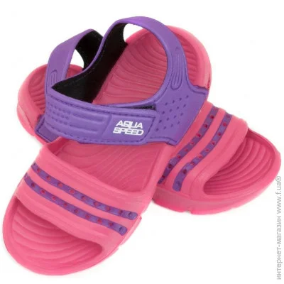  Aqua-Speed NOLI 6961 ,   28 (515-39-28)
