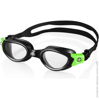 Aqua-Speed    Pacific / (1000-015-38)