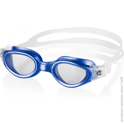    Aqua-Speed PACIFIC 3357 ,   OSFM (015-01)