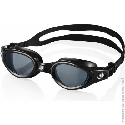    Aqua-Speed PACIFIC 3358   OSFM (015-23)