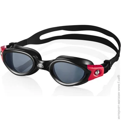    Aqua-Speed PACIFIC 6140 ,   OSFM (015-31)