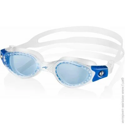    Aqua-Speed PACIFIC 6142 ,   OSFM (015-61)
