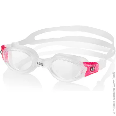    Aqua-Speed PACIFIC 6143 ,   OSFM (015-63)