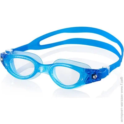 Aqua-Speed    Pacific Jr  (1000-081-01)