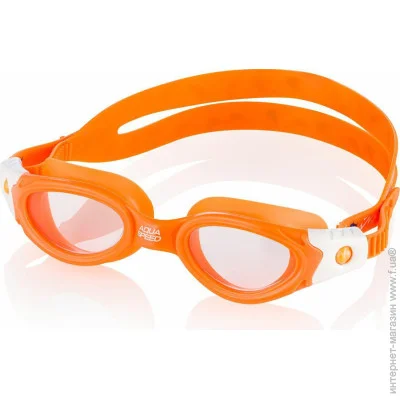 Aqua-Speed    Pacific Jr / (1000-232-75)