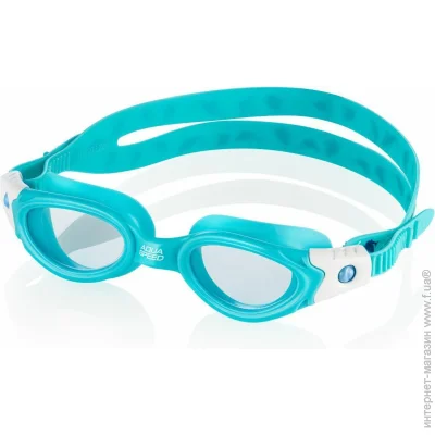    Aqua-Speed PACIFIC JR BENDYZZ (232-22-OSFM)