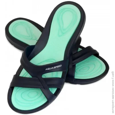 Aqua-Speed  Panama 37 -/ (1000-513-10-37)