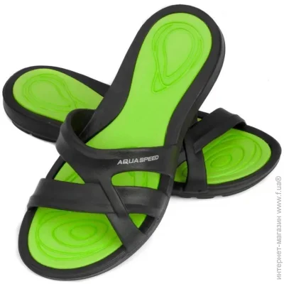 Aqua-Speed  Panama 39 / (1000-513-38-39)