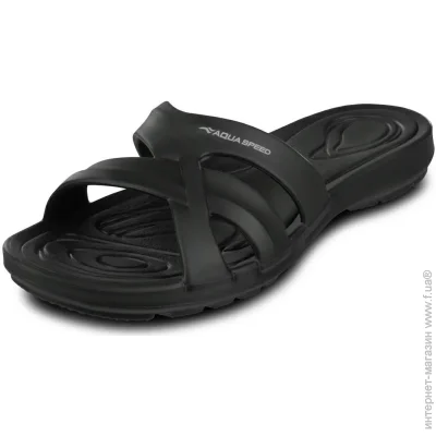  Aqua-Speed PANAMA (513-07-40)
