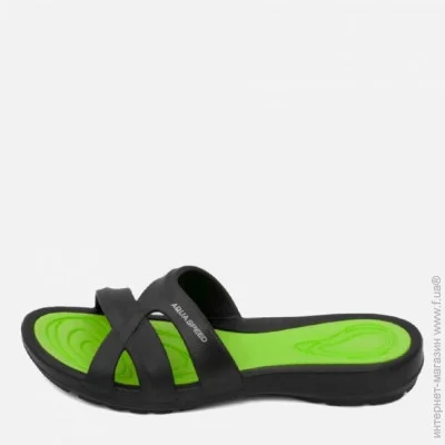 Aqua-Speed  PANAMA 6600 ,  42  513-38 42