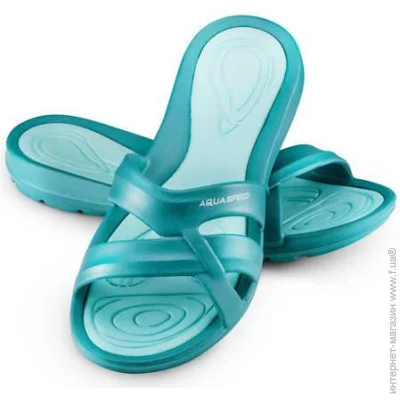  Aqua-Speed  PANAMA 7912   41 513-42 41