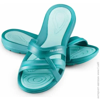  Aqua-Speed PANAMA 7918   42 (513-42-42)