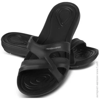   Aqua-Speed  PANAMA 9865   39 513-07 39