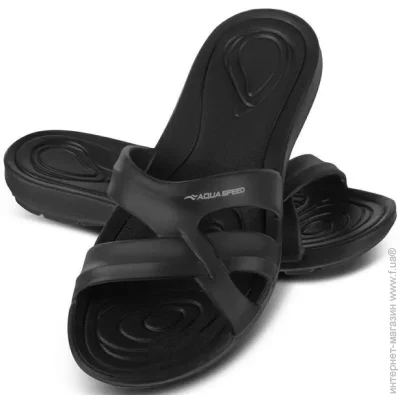  Aqua-Speed PANAMA 9870   41 (513-07-41)