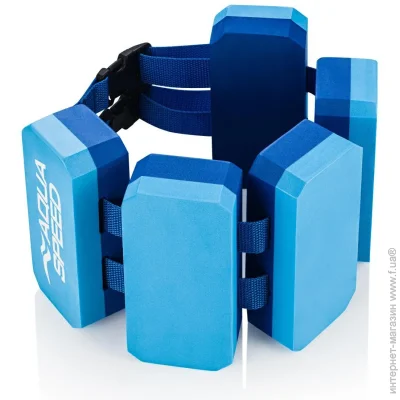 Aqua-Speed PAS 5 5653 (173-01-15 7 4.5 )
