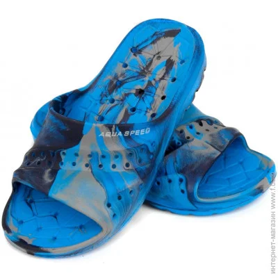  Aqua-Speed PATMOS 6479 , -,   28 (512-01-28)