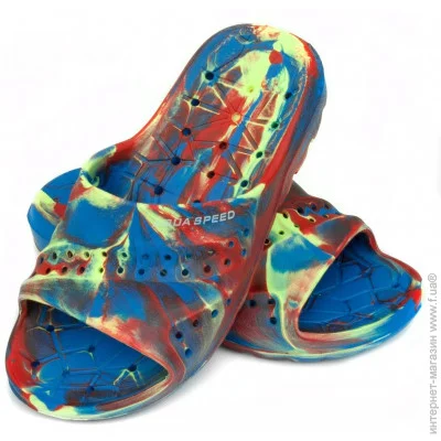  Aqua-Speed PATMOS 6482 , ,   29 (512-31-29)