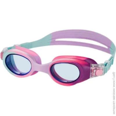 Aqua-Speed    Pegaz  (1000-209-39)
