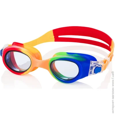    Aqua-Speed PEGAZ 7828 (209-30-OSFM)