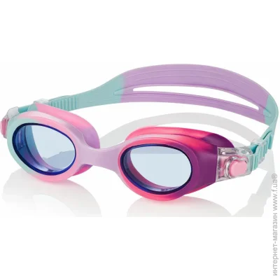    Aqua-Speed PEGAZ 7829 (209-39-OSFM)
