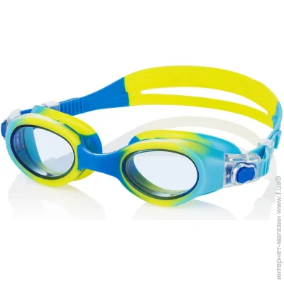    Aqua-Speed PEGAZ 7830 (209-18-OSFM)