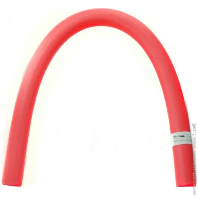 Aqua-Speed Pool noodle 5835 (166-31-160 7 )