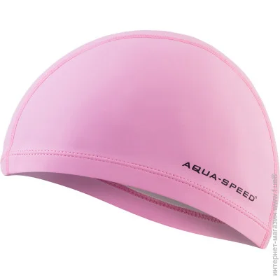    Aqua-Speed PROFI 5877   OSFM (090-03)