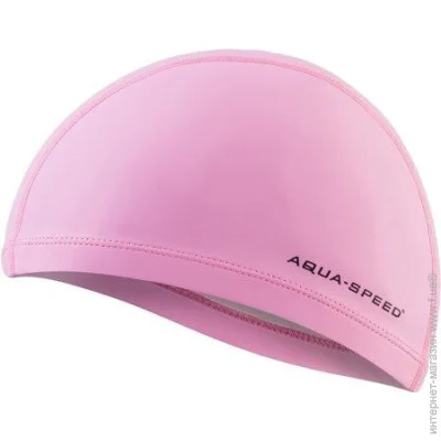    Aqua-Speed    PROFI 5877   OSFM 090-03