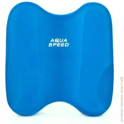 Aqua-Speed PULLKICK (182-30 31 CM)