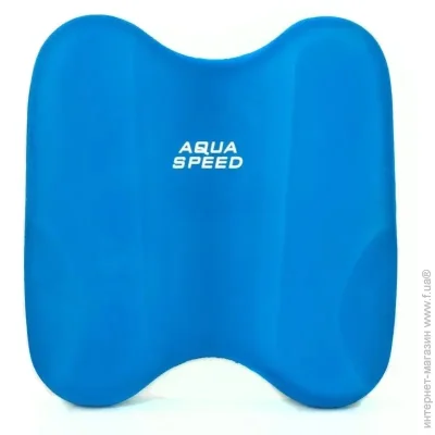 Aqua-Speed    Pullkick 3031   (1000-182)