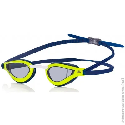    Aqua-Speed RAPID 6994 -,   OSFM (194-30)