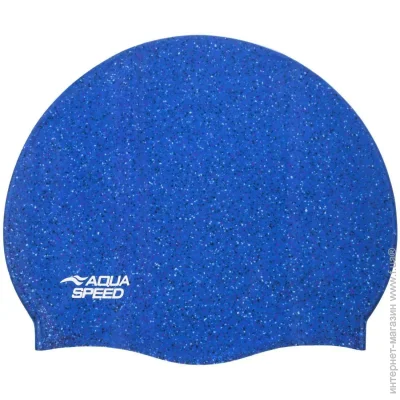    Aqua-Speed    Reco  (1000-237-01)