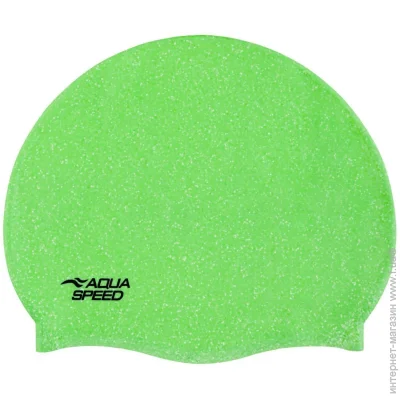    Aqua-Speed    Reco  (1000-237-11)